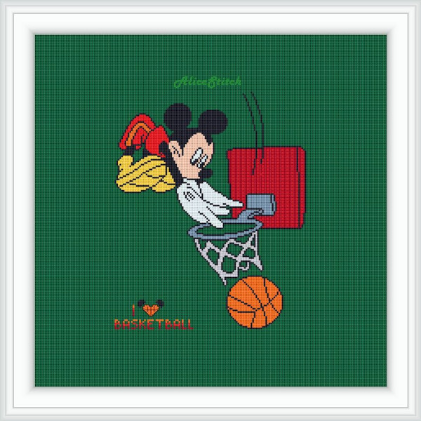 Basketball_Mickey_Mouse_e5.jpg