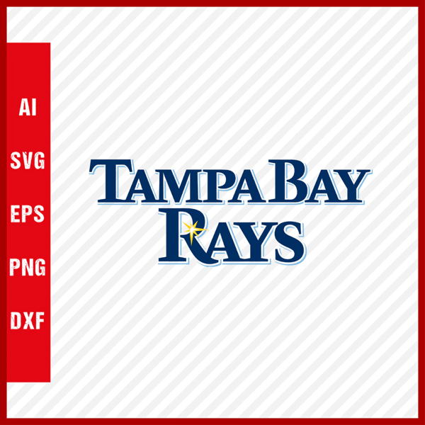 Tampa-Bay-Rays-logo-svg (4).png
