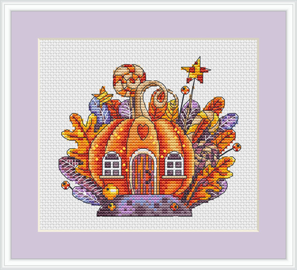 Pumpkinhouse.jpg