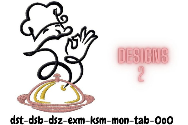 DST-DSZ-EXB-KSM-MON-TAB-DSB-10O-00O(3).jpg