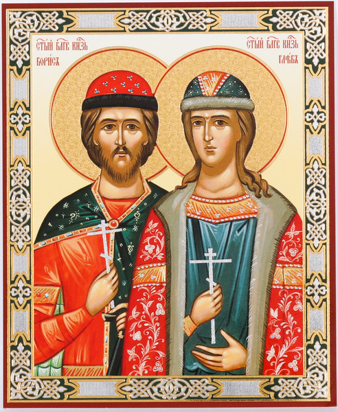 Saints-Boris-and-Gleb-Orthodox-icon.jpg