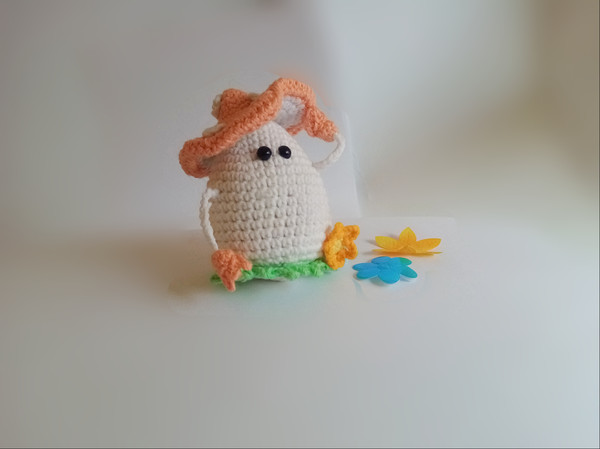 crochet_mushroom.jpg