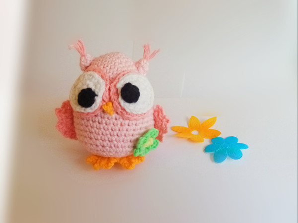 crochet_owl.jpg