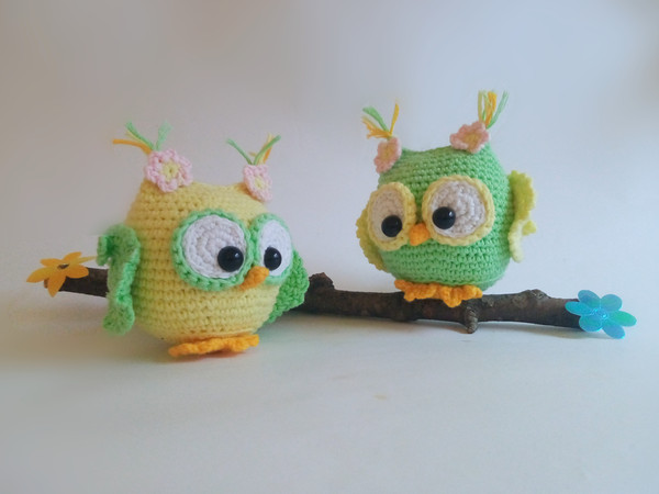 crochet_pattern_owl.jpg