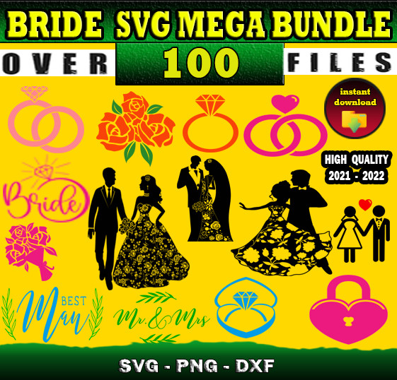 bride bundle.jpg