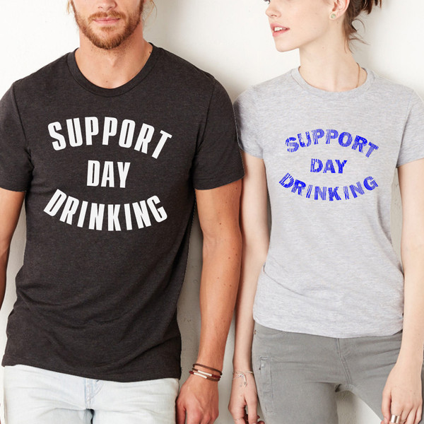 190379-support-day-drinking-svg-cut-file-2.jpg