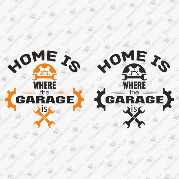 190569-home-is-where-the-garage-is-svg-cut-file.jpg
