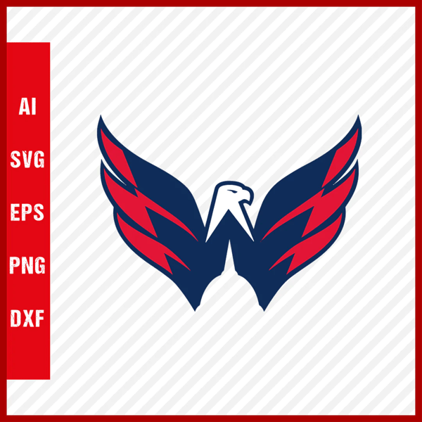 Washington-Capitals-logo-svg (4).png