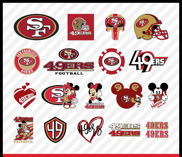 San-Francisco-49ers-logo-png.png