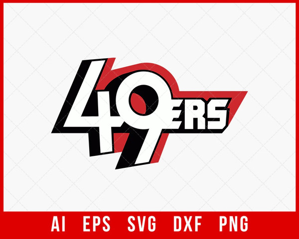 San-Francisco-49ers-logo-png (2).jpg