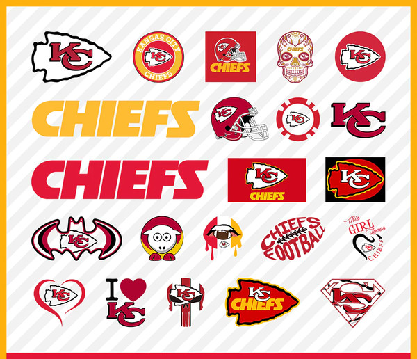 Kansas-city-chiefs-logo-png.png
