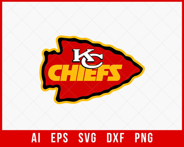 Kansas-city-chiefs-logo-png (2).jpg