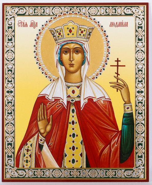 Ludmila-of-Bohemia-icon.jpg
