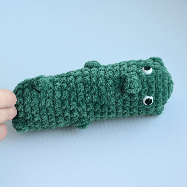 pickle-funny-gift