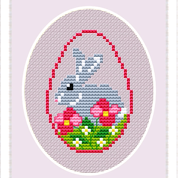Easter Bunny picture new 1.jpg