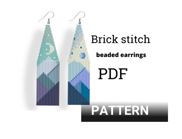Brick stitch pattern (3).png