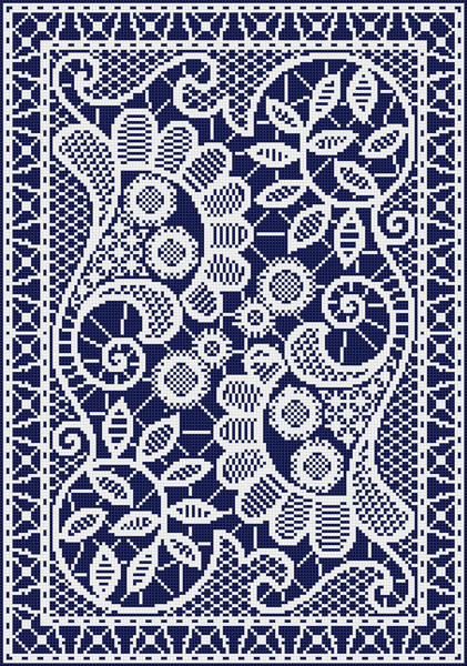 View of embroidery (2).png