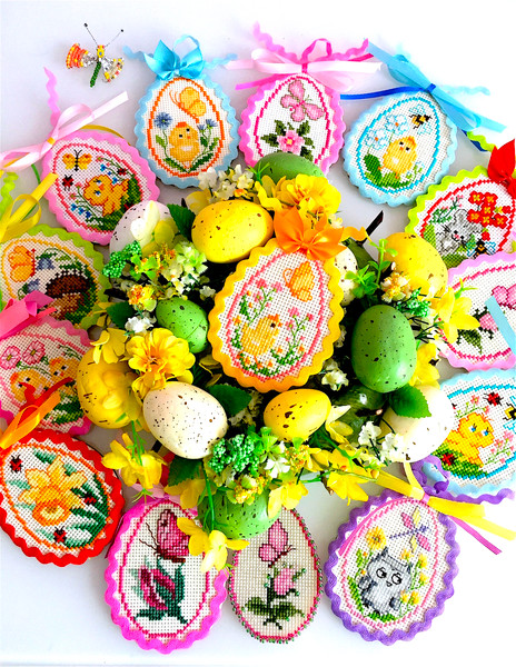 Easter Collection NEW.jpg