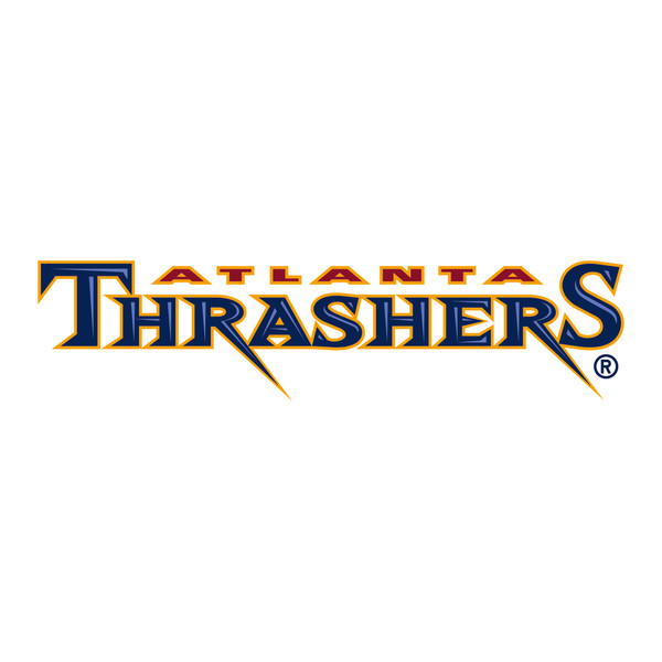 Atlanta Thrashers4.jpg