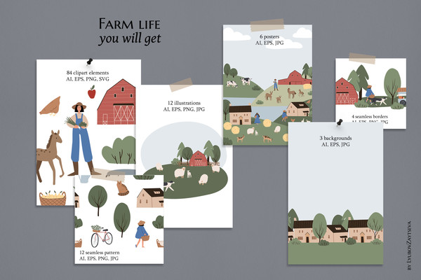 Farm-life-clipart (2).jpg