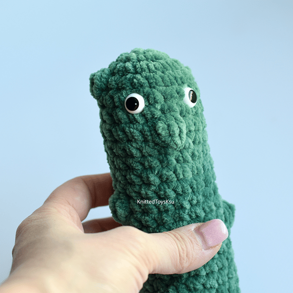 funny-pickle-gag-gift