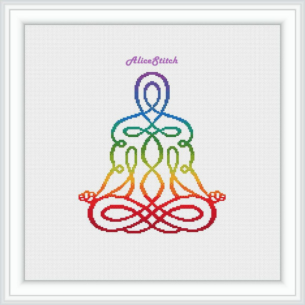 Yoga_Rainbow_e1.jpg