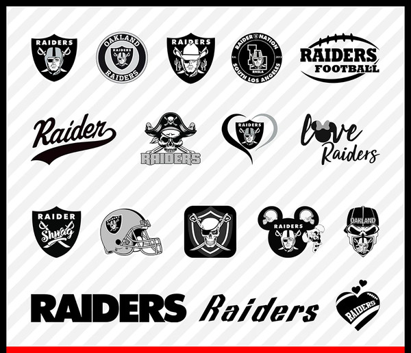 Las-Vegas-Raiders-logo-png.png