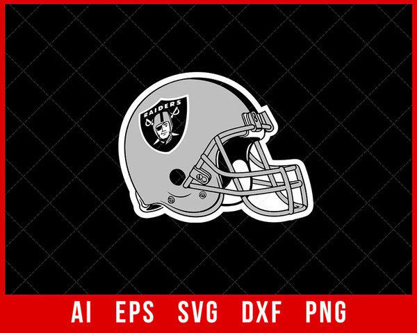 Las-Vegas-Raiders-logo-png (2).jpg