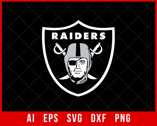 Las-Vegas-Raiders-logo-png.jpg