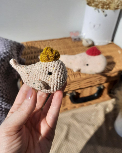 mini whale crochet stuffed toy (37).jpg