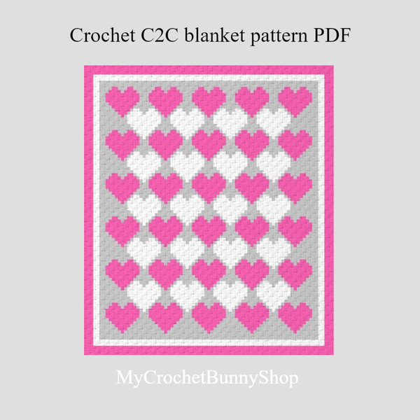 crochet-C2C-hearts-mosaic-blanket.png