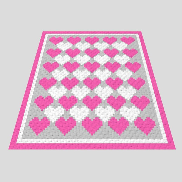 crochet-C2C-hearts-mosaic-blanket-2.jpeg