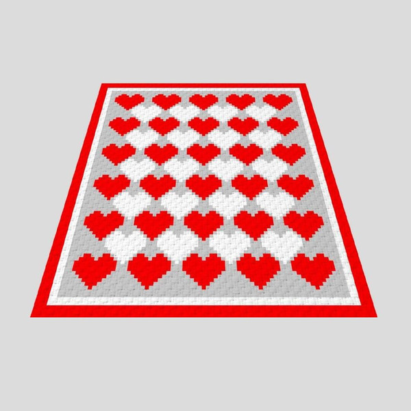 crochet-C2C-hearts-mosaic-blanket-3.jpeg