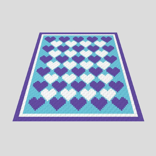 crochet-C2C-hearts-mosaic-blanket-4.jpeg