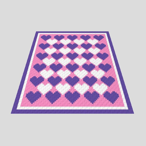 crochet-C2C-hearts-mosaic-blanket-5.jpeg