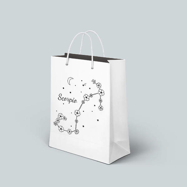 Floral-zodiac-constellations preview-10.jpg
