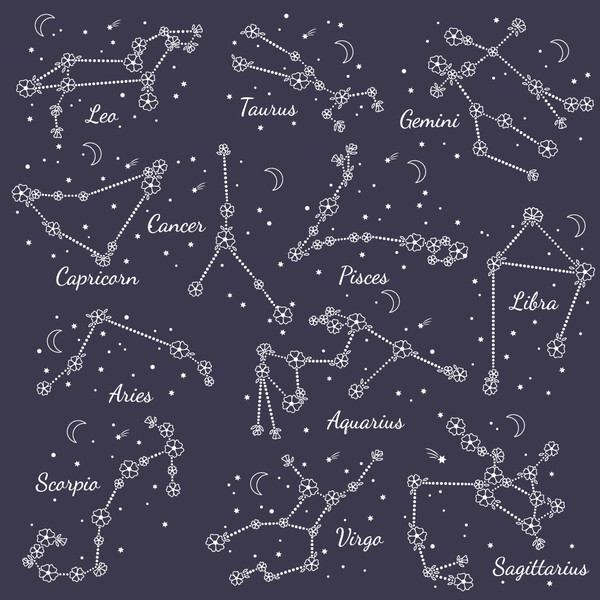 Floral-zodiac-constellations preview-03.jpg