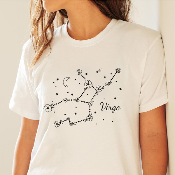 Floral-zodiac-constellations preview-05.jpg