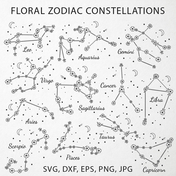 Floral-zodiac-constellations preview-02.jpg