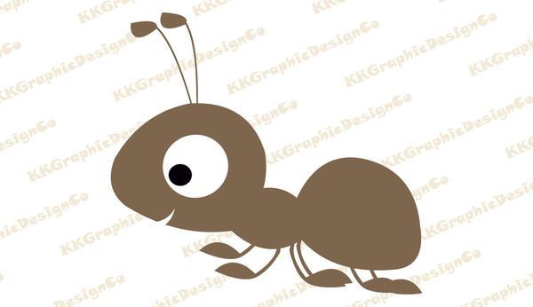 ant (2).jpg