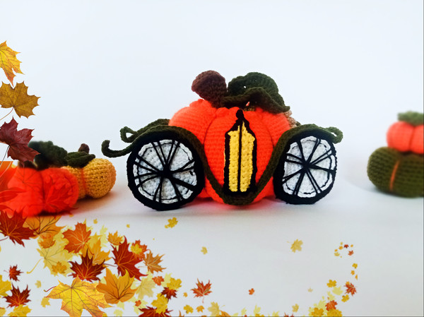 pumpkin_fall_carriage.jpg