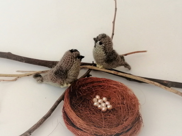 crochet_pattern_bird.jpg