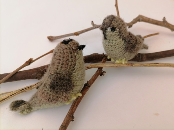 crochet_sparrow_bird.jpg
