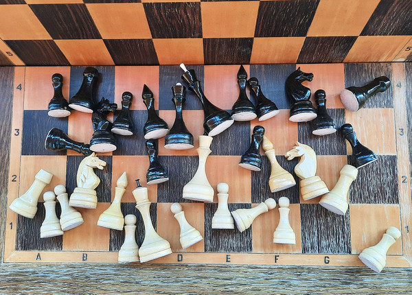 big_chess_from_luga9+.jpg