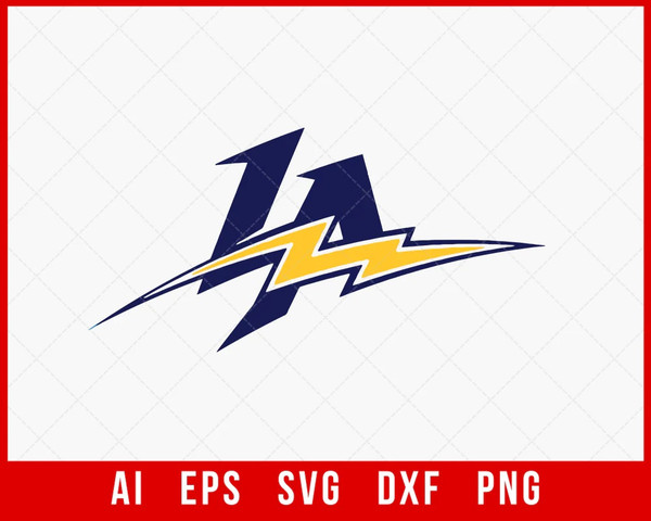 Los-Angeles-Chargers-logo-png (4).jpg