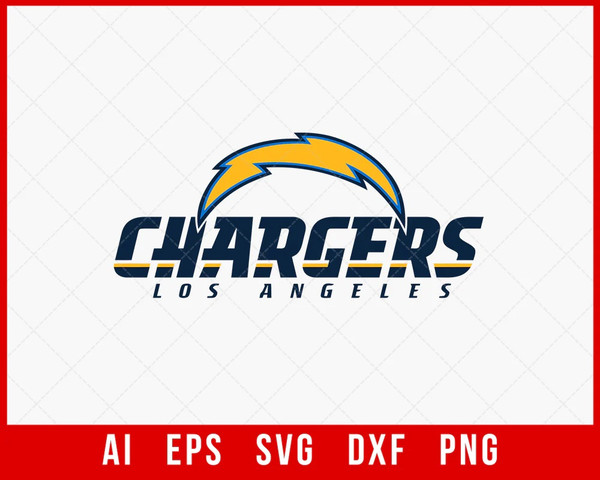 Los-Angeles-Chargers-logo-png.jpg