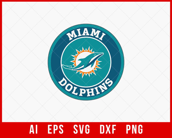 Miami-Dolphins-logo-png (2).jpg