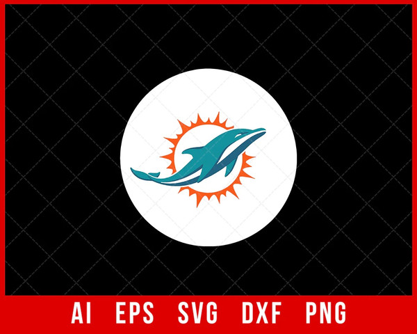 Miami-Dolphins-logo-png (3).jpg