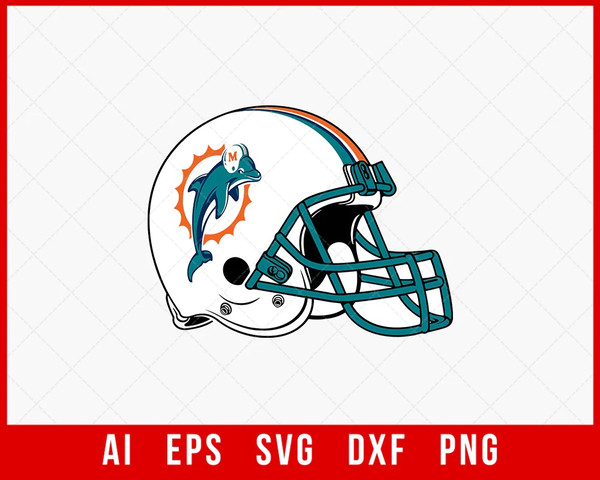 Miami-Dolphins-logo-png.jpg