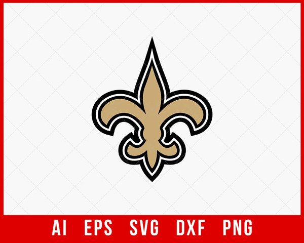 New-Orleans-Saints-logo-png.jpg